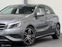 Mercedes-Benz A-klasse 180 CDI Ambition [ NAP xenon navigatie ]