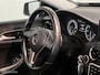 Mercedes-Benz A-klasse 180 CDI Ambition [ NAP xenon navigatie ]
