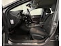 Mercedes-Benz A-klasse 180 CDI Ambition [ NAP xenon navigatie ]