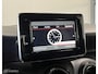 Mercedes-Benz A-klasse 180 CDI Ambition [ NAP xenon navigatie ]