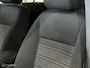 Mercedes-Benz A-klasse 180 CDI Ambition [ NAP xenon navigatie ]