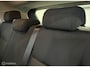 Mercedes-Benz A-klasse 180 CDI Ambition [ NAP xenon navigatie ]