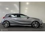 Mercedes-Benz A-klasse 180 CDI Ambition [ NAP xenon navigatie ]