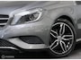 Mercedes-Benz A-klasse 180 CDI Ambition [ NAP xenon navigatie ]