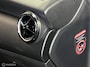 Mercedes-Benz A-klasse 180 CDI Ambition [ NAP xenon navigatie ]
