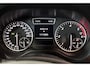 Mercedes-Benz A-klasse 180 CDI Ambition [ NAP xenon navigatie ]