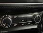 Mercedes-Benz A-klasse 180 CDI Ambition [ NAP xenon navigatie ]