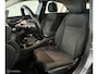 Mercedes-Benz A-klasse 180 CDI Ambition [ NAP xenon navigatie ]