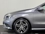 Mercedes-Benz A-klasse 180 CDI Ambition [ NAP xenon navigatie ]