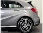 Mercedes-Benz A-klasse 180 CDI Ambition [ NAP xenon navigatie ]