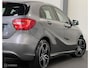 Mercedes-Benz A-klasse 180 CDI Ambition [ NAP xenon navigatie ]