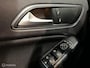 Mercedes-Benz A-klasse 180 CDI Ambition [ NAP xenon navigatie ]