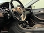 Mercedes-Benz A-klasse 180 CDI Ambition [ NAP xenon navigatie ]