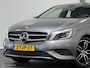Mercedes-Benz A-klasse 180 CDI Ambition [ NAP xenon navigatie ]