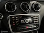 Mercedes-Benz A-klasse 180 CDI Ambition [ NAP xenon navigatie ]