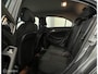Mercedes-Benz A-klasse 180 CDI Ambition [ NAP xenon navigatie ]