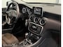 Mercedes-Benz A-klasse 180 CDI Ambition [ NAP xenon navigatie ]