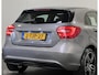 Mercedes-Benz A-klasse 180 CDI Ambition [ NAP xenon navigatie ]