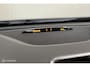 Mercedes-Benz A-klasse 180 CDI Ambition [ NAP xenon navigatie ]