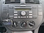 Ford C-Max Focus 1.6-16V Futura