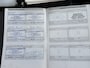 Ford C-Max Focus 1.6-16V Futura