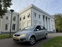 Ford C-Max Focus 1.6-16V Futura
