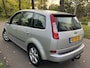 Ford C-Max Focus 1.6-16V Futura