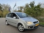 Ford C-Max Focus 1.6-16V Futura