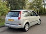Ford C-Max Focus 1.6-16V Futura