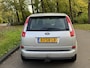 Ford C-Max Focus 1.6-16V Futura