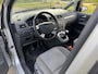 Ford C-Max Focus 1.6-16V Futura