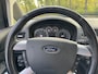 Ford C-Max Focus 1.6-16V Futura