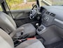 Ford C-Max Focus 1.6-16V Futura