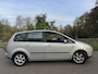 Ford C-Max Focus 1.6-16V Futura