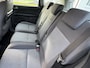 Ford C-Max Focus 1.6-16V Futura