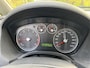 Ford C-Max Focus 1.6-16V Futura