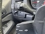 Ford C-Max Focus 1.6-16V Futura