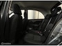 Nissan Micra 1.2 DIG-S Acenta AUTOMAAT [ volledige historie ]