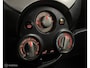 Nissan Micra 1.2 DIG-S Acenta AUTOMAAT [ volledige historie ]