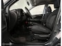 Nissan Micra 1.2 DIG-S Acenta AUTOMAAT [ volledige historie ]