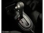 Nissan Micra 1.2 DIG-S Acenta AUTOMAAT [ volledige historie ]