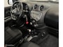 Nissan Micra 1.2 DIG-S Acenta AUTOMAAT [ volledige historie ]