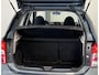 Nissan Micra 1.2 DIG-S Acenta AUTOMAAT [ volledige historie ]