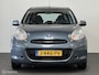 Nissan Micra 1.2 DIG-S Acenta AUTOMAAT [ volledige historie ]