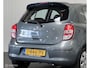 Nissan Micra 1.2 DIG-S Acenta AUTOMAAT [ volledige historie ]