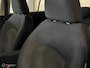 Nissan Micra 1.2 DIG-S Acenta AUTOMAAT [ volledige historie ]