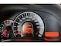 Nissan Micra 1.2 DIG-S Acenta AUTOMAAT [ volledige historie ]