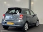 Nissan Micra 1.2 DIG-S Acenta AUTOMAAT [ volledige historie ]