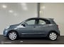 Nissan Micra 1.2 DIG-S Acenta AUTOMAAT [ volledige historie ]