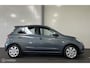Nissan Micra 1.2 DIG-S Acenta AUTOMAAT [ volledige historie ]